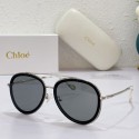 Top Chloe Sunglasses Top Quality CLS00068 Tl18071yq38