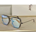 Top Dior Sunglasses Top Quality DIS00161 Tl12321eo14