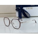 Top Dior Sunglasses Top Quality DIS00215 Tl12267lE56