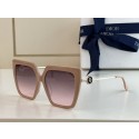 Top Dior Sunglasses Top Quality DIS00580 Tl11902lE56