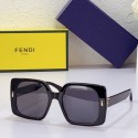 Top Fendi Sunglasses Top Quality FDS00241 Tl14056yq38