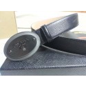 Top PRADA Belt PBH062 Tl7522lE56