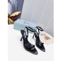 Top Prada SANDAL 34196-2 Heel 10CM Tl7211eo14