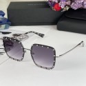 Top Valentino Sunglasses Top Quality VAS00118 Tl21027lE56