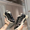 Valentino Couple Shoes VOS00381 Tl19793Ty85