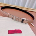 Valentino leather Belt 473036 Tl20758Ri95