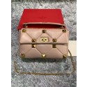 Valentino medium Garavani Roman Stud V2060 Naked Tl19412uk46