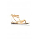 Valentino SANDAL 18532-1 Tl20254mV18