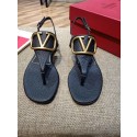 Valentino SANDAL 34193-1 Tl20362TL77