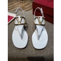 Valentino SANDAL 34193-2 Tl20361ED90