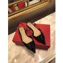 Valentino SANDAL 34194-1 Tl20357jf20