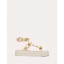 Valentino SANDAL 92689-3 Tl20405nU55