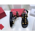 Valentino SANDAL 92689-4 Tl20404Xr72