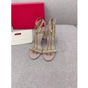 Valentino Sandals 61805-1 Tl20176OG45