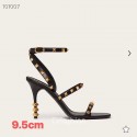 Valentino Sandals 91102-1 Tl20203Nw52