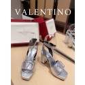 Valentino Sandals 91105-1 Heel 9CM Tl20220Mn81