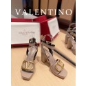 Valentino Sandals 91105-4 Heel 9CM Tl20217bW68