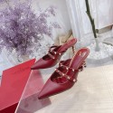 Valentino Shoes 65119-3 Shoes Tl20373pk20