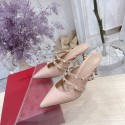 Valentino Shoes 65119-4 Shoes Tl20372nE34