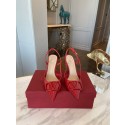 Valentino Shoes VOS00028 Heel 8.5CM Shoes Tl20146EW67