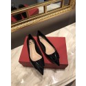 Valentino Shoes VOS00039 Tl20135fr81