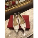 Valentino Shoes VOS00042 Shoes Tl20132ff76