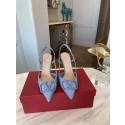 Valentino Shoes VOS00055 Shoes Tl20119UW57