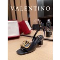 Valentino Shoes VOS00089 Heel 6.5CM Shoes Tl20085lk46