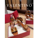 Valentino Shoes VOS00090 Heel 6.5CM Shoes Tl20084Kf26