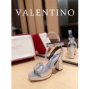 Valentino Shoes VOS00114 Heel 9CM Tl20060yx89