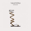 Valentino Shoes VOS00223 Tl19951Eb92