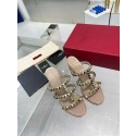 Valentino Shoes VOS00234 Tl19940sf78