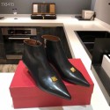 Valentino Shoes VT1064LS-3 4cm heel height Shoes Tl20722jf20