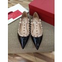 Valentino Shoes VT1065XD-4 Tl20707rJ28