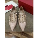 Valentino Shoes VT1065XD-5 Tl20706qM91