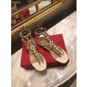 Valentino Shoes VT1067XD-5 Tl20696CI68