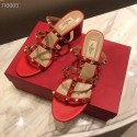 Valentino Shoes VT1069XD-5 Tl20685hc46