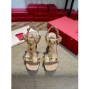 Valentino Shoes VT1075XD-3 Heel height 9CM Tl20660fJ40