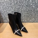 Valentino Shoes VT1092LS-1 Heel height 4CM Tl20617su78