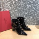 Valentino Shoes VT1096LS-3 Heel height 8CM Tl20596vm49