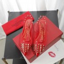 Valentino shoes VTX00004 Shoes Tl20579Zf62