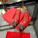 Valentino shoes VTX00009 Tl20574va68