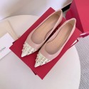 Valentino shoes VTX00084 Tl20500fr81