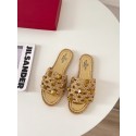 Valentino shoes VTX00101 Shoes Tl20483dN21