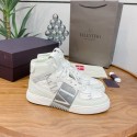 Valentino shoes VTX00107 Shoes Tl20478Pu45