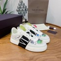 Valentino shoes VTX00115 Tl20470FA31