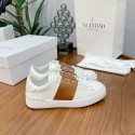 Valentino shoes VTX00146 Tl20439VI95