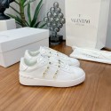 Valentino shoes VTX00153 Tl20432XW58