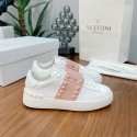 Valentino shoes VTX00166 Tl20419Xp72