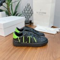 Valentino shoes VTX00175 Tl20410rf73